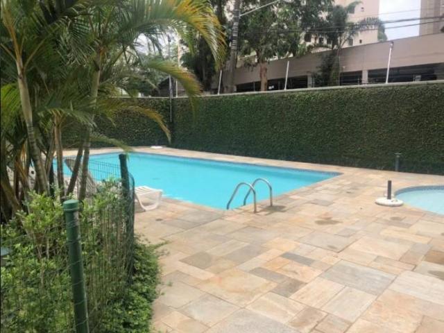 Apartamento para Venda em São Paulo - 3