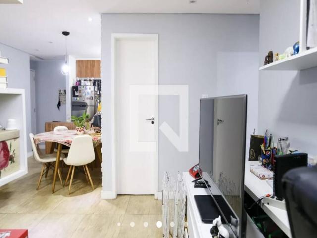 Apartamento para Venda em Santo André - 5