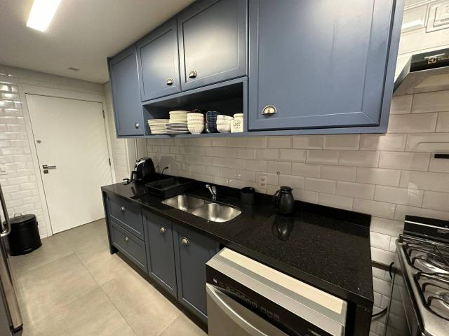 Apartamento para Venda em São Paulo - 3