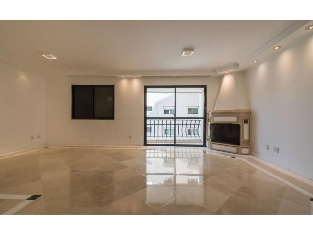 Apartamento para Venda em São Paulo - 3