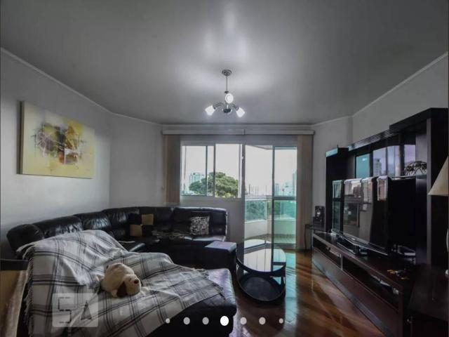Apartamento para Venda em São Paulo - 2