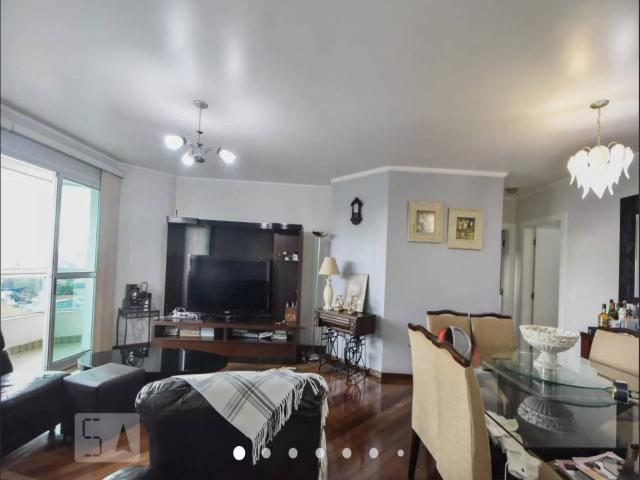 Apartamento para Venda em São Paulo - 3