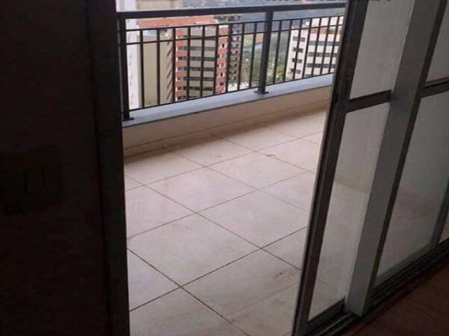 Apartamento para Venda em São Paulo - 2