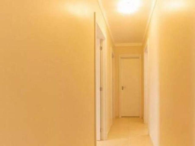 Apartamento para Locação em São Paulo - 3