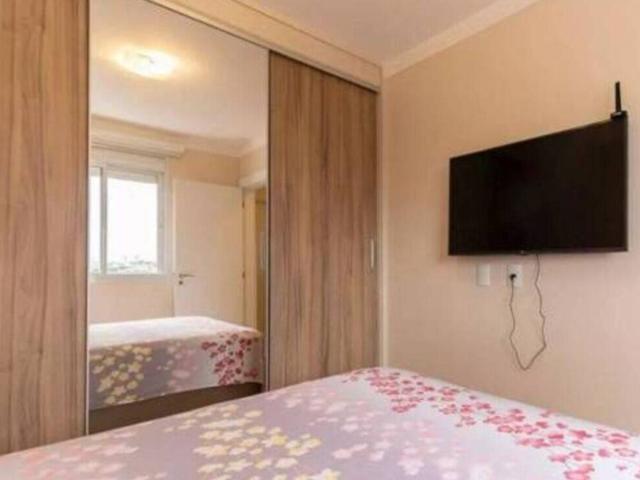 Apartamento para Locação em São Paulo - 5