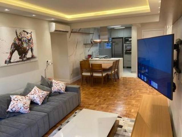 Apartamento para Venda em São Paulo - 3
