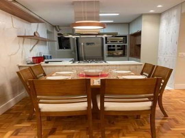 Apartamento para Venda em São Paulo - 2