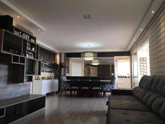 Apartamento para Venda em São Paulo - 3