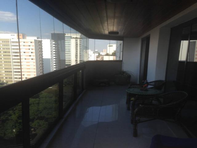 #IM85882 - Cobertura para Venda em São Paulo - SP - 2