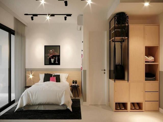 Apartamento para Venda em São Paulo - 3