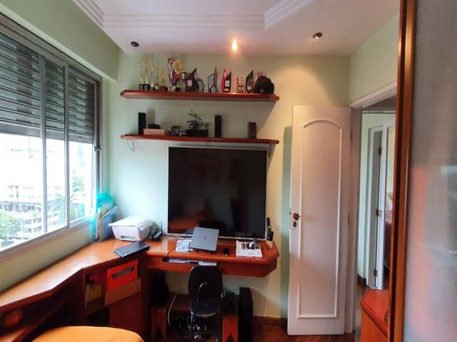 Apartamento para Venda em São Paulo - 2