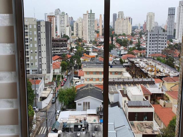 Apartamento para Venda em São Paulo - 3