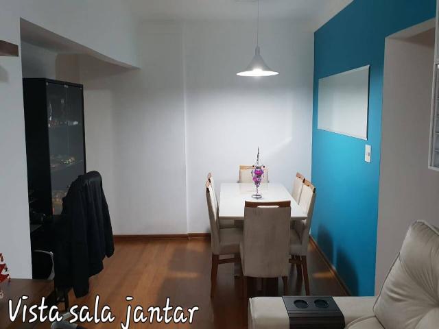 Apartamento para Venda em São Paulo - 2