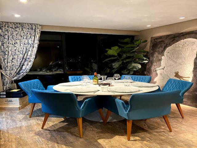 Apartamento para Locação em São Paulo - 5