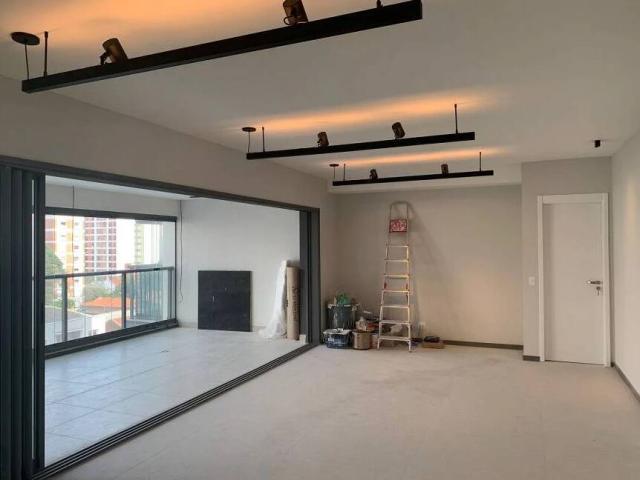 Apartamento para Venda em São Paulo - 3
