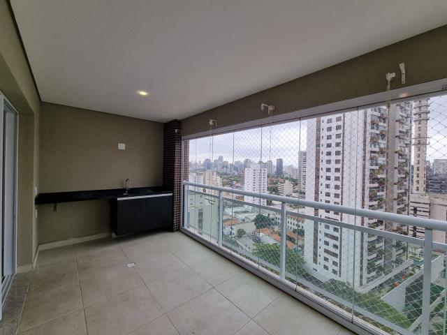 Apartamento para Venda em São Paulo - 2