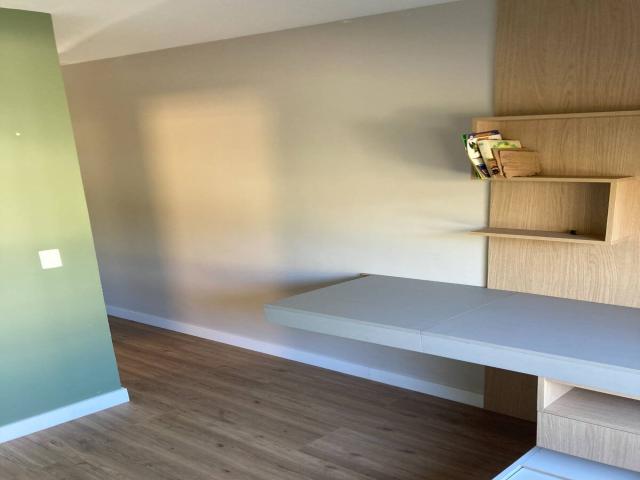 #3743 - Casa para Venda em São Paulo - SP - 3