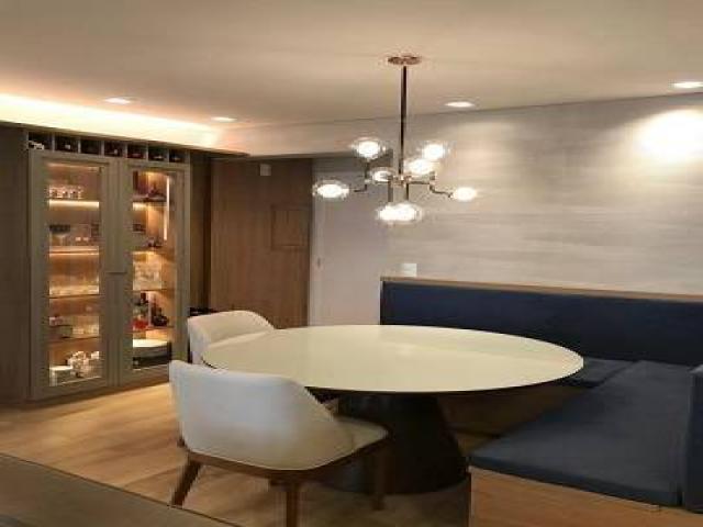 Apartamento para Venda em São Paulo - 3
