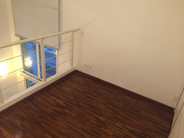 Apartamento para Locação em São Paulo - 3