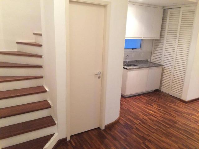 Apartamento para Locação em São Paulo - 4