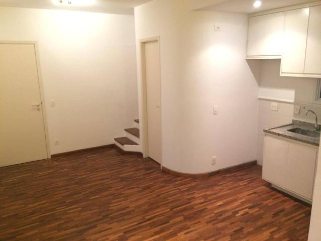 Apartamento para Locação em São Paulo - 2