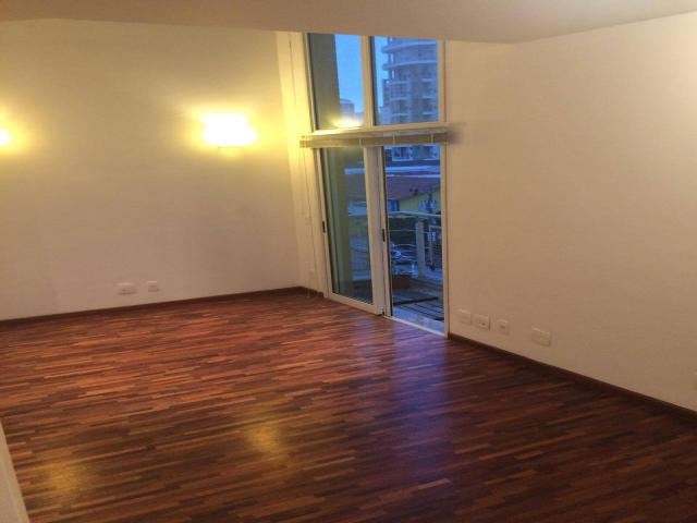 Apartamento para Locação em São Paulo - 5