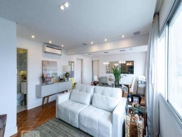 Apartamento para Venda em São Paulo - 3