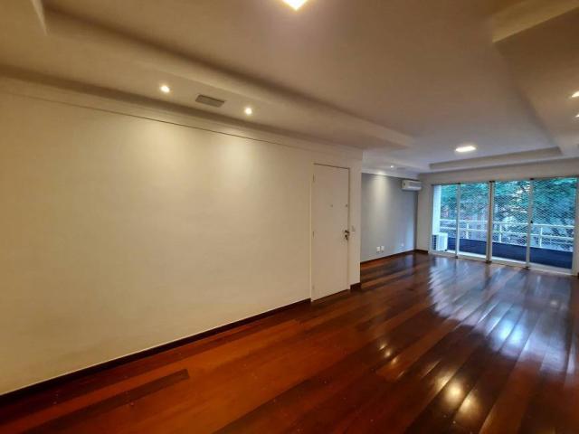 Apartamento para Locação em São Paulo - 2