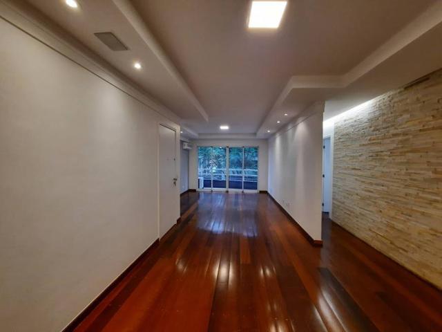 Apartamento para Locação em São Paulo - 4
