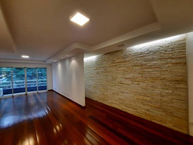 Apartamento para Locação em São Paulo - 5