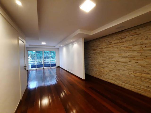 Apartamento para Locação em São Paulo - 3