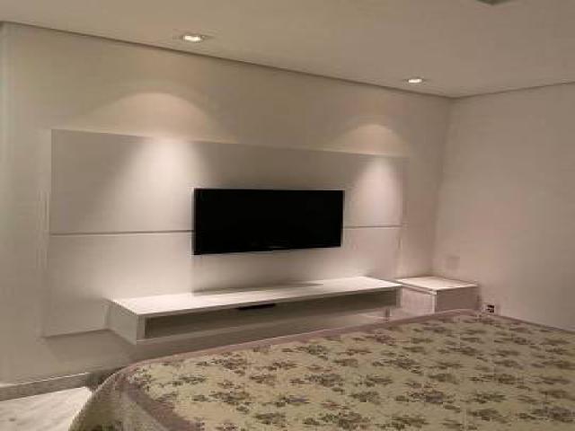 Apartamento para Locação em São Paulo - 4