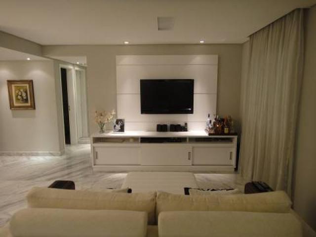 Apartamento para Locação em São Paulo - 2