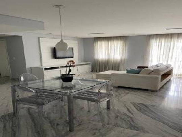 Apartamento para Locação em São Paulo - 3