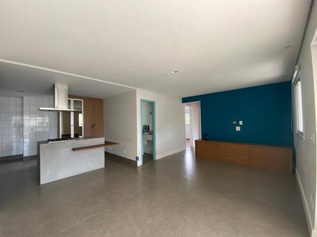 #ap3764 - Apartamento para Venda em São Paulo - SP