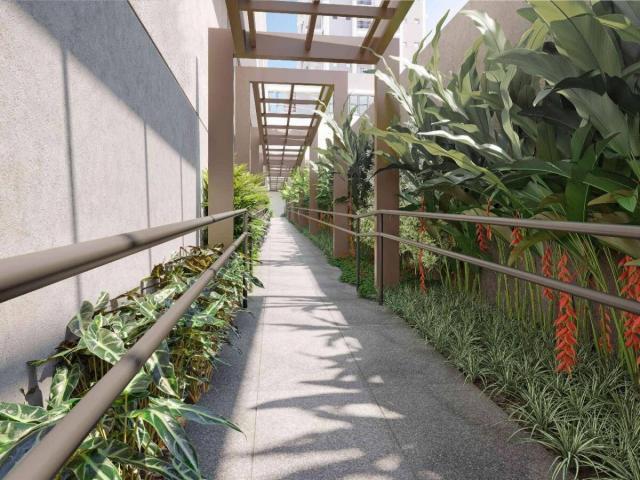 Apartamento para Venda em São Paulo - 3