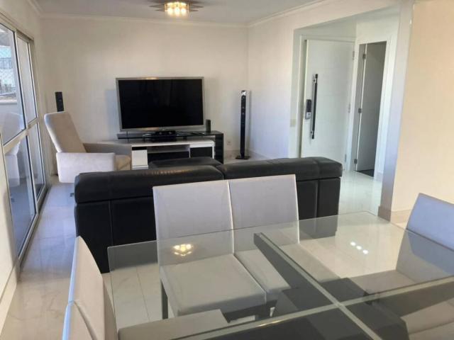 Apartamento para Venda em São Paulo - 3