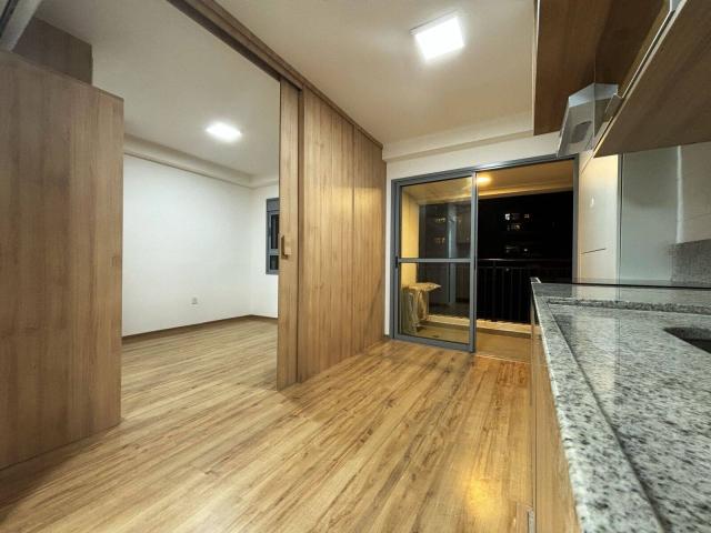 Apartamento para Locação em São Paulo - 5