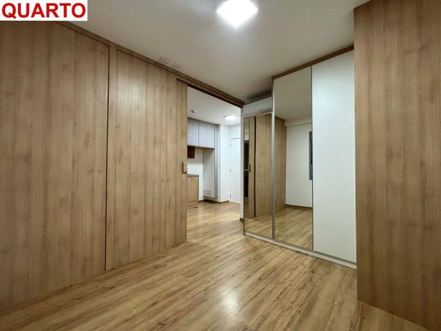 Apartamento para Locação em São Paulo - 4