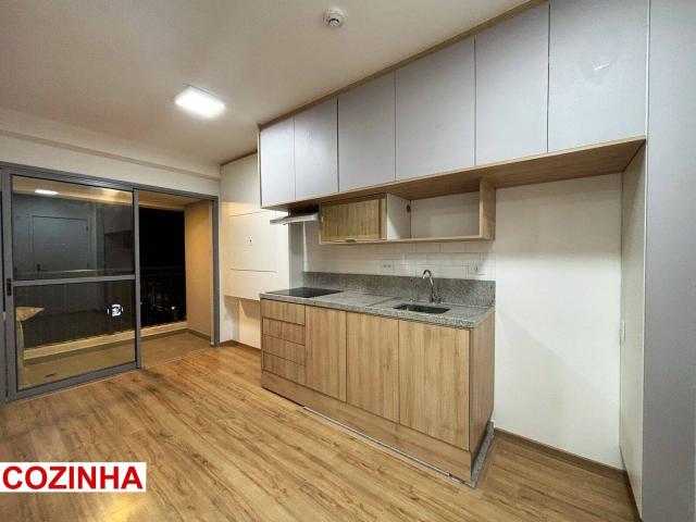 Apartamento para Locação em São Paulo - 3
