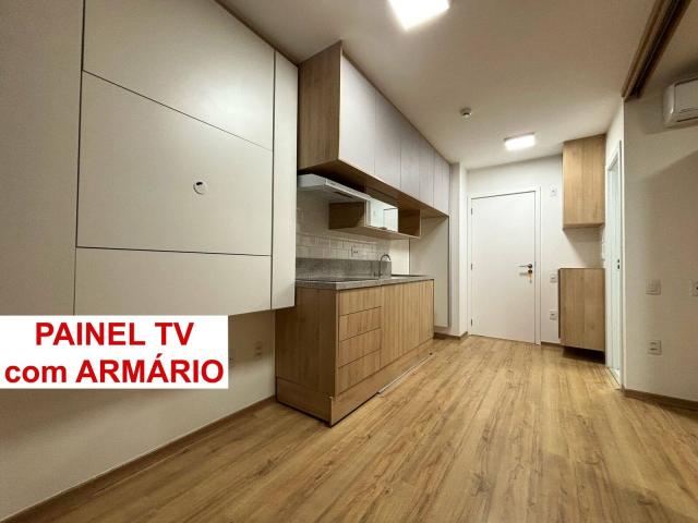 Apartamento para Locação em São Paulo - 2