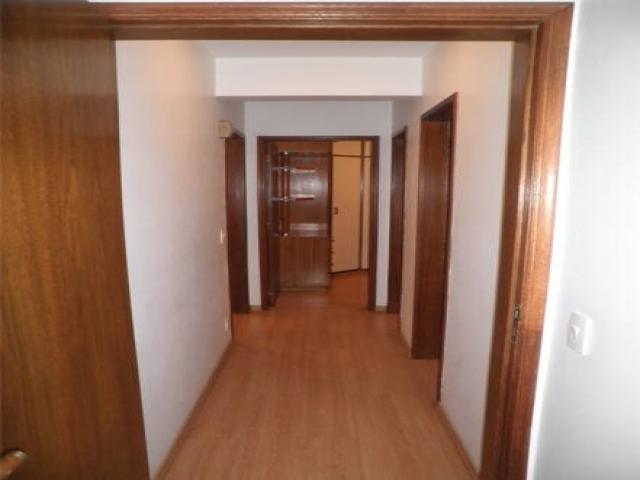 Apartamento para Locação em São Paulo - 4