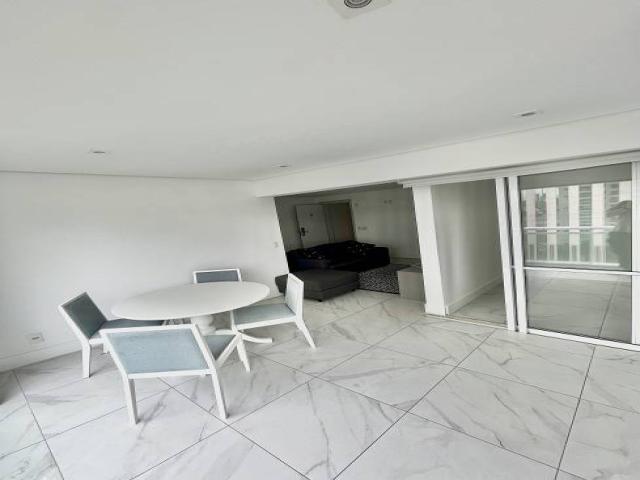 Apartamento para Locação em São Paulo - 3