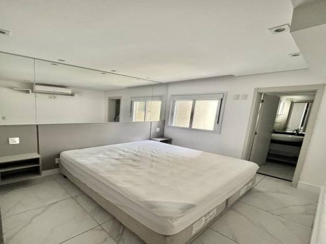 Apartamento para Locação em São Paulo - 5