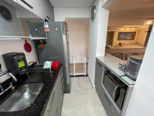 Apartamento para Venda em São Paulo - 3