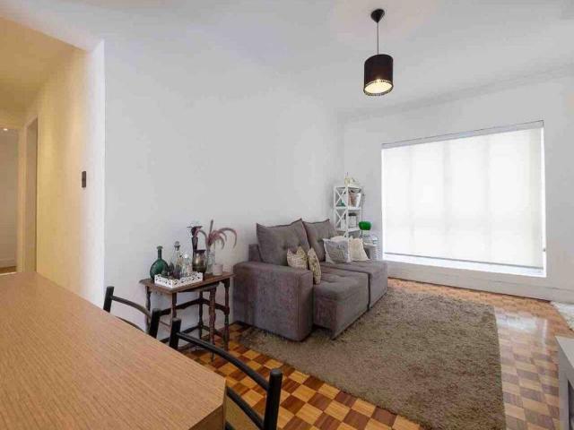 Apartamento para Locação em São Paulo - 5