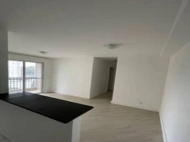 Apartamento para Locação em São Paulo - 2