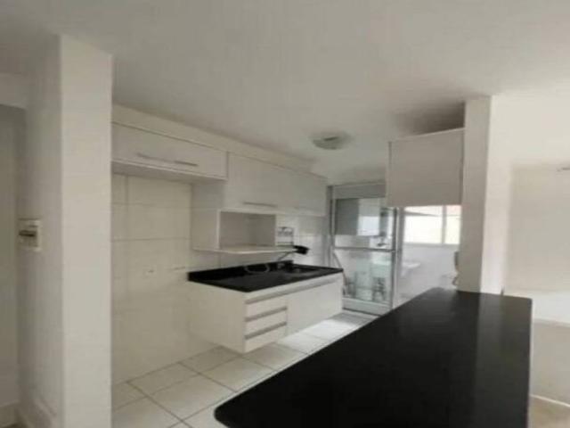 Apartamento para Locação em São Paulo - 5