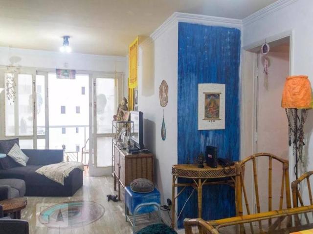 Apartamento para Venda em São Paulo - 2