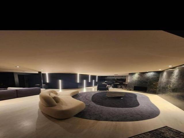 Apartamento para Locação em São Paulo - 2